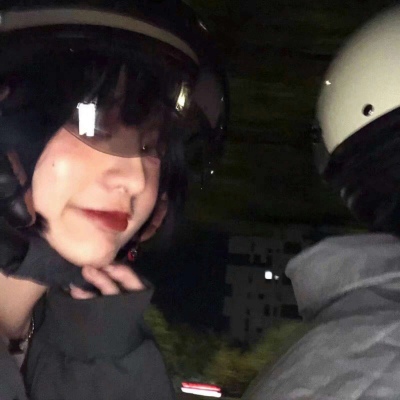 2025抖音情侣头像