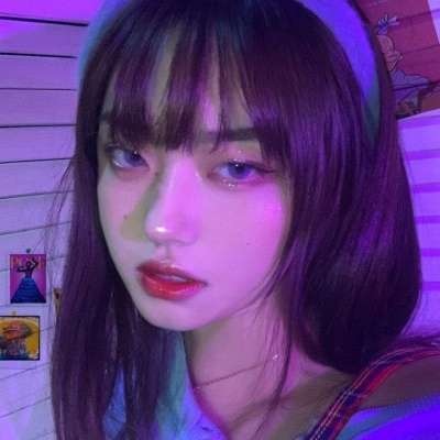 头像图片女2025最火爆