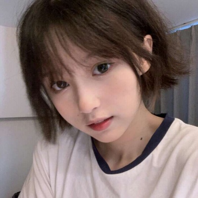 头像图片2025最火爆真人女