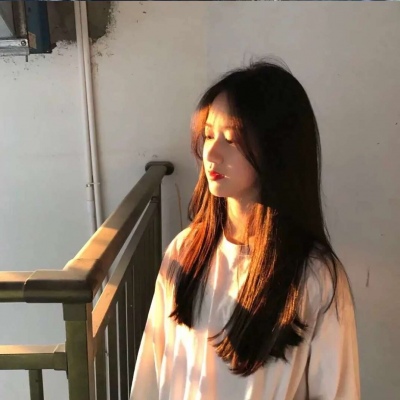头像图片2025最火爆女头