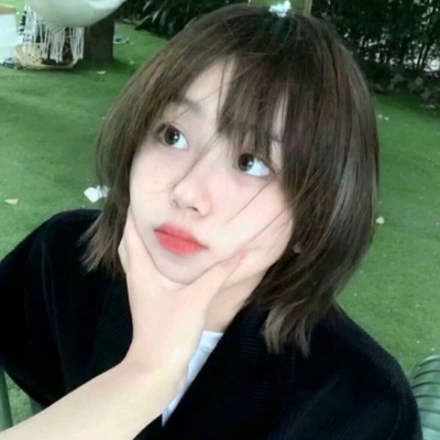 2025神仙女头美头网推荐
