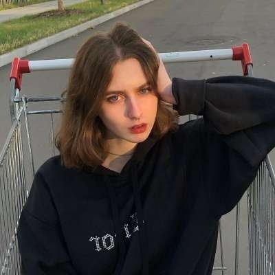 欧美头像图片女2025最火爆