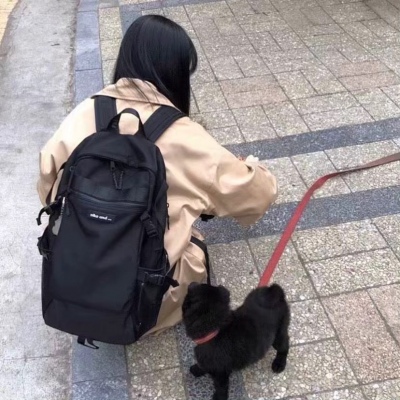 丧系头像女2025