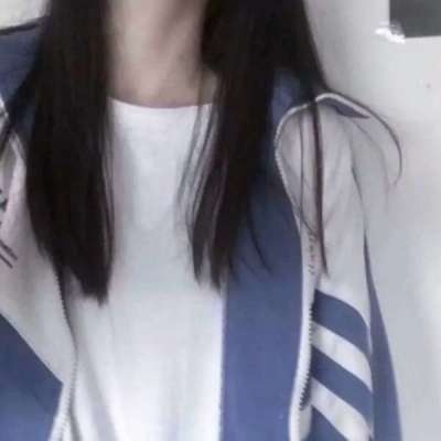 情侣头像一男一女各一张真人