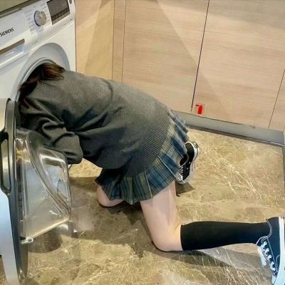头像图片2025最火爆真人女
