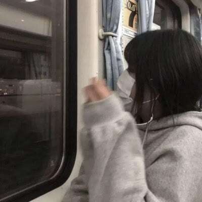 高清头像图片2025最火爆女酷