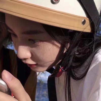 丧系头像女2025