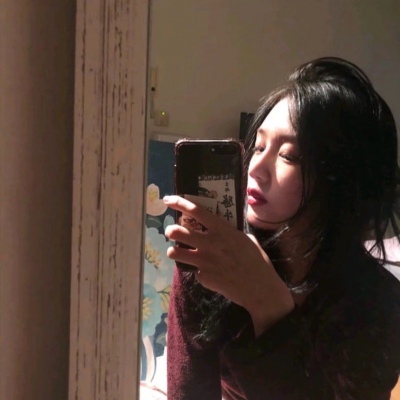 丧系头像女2025