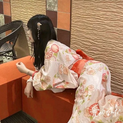 2025神仙女头美头网推荐