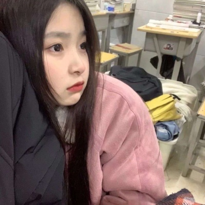 2025抖音美女头像