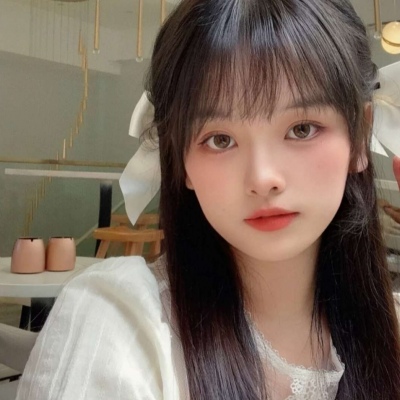 2025女生用的头像