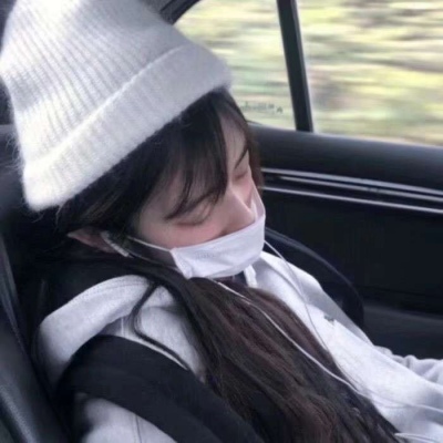 2025女生微信头像大全萌萌哒可爱图片