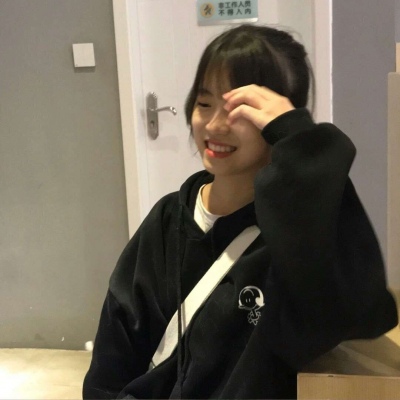 头像图片2025女真人