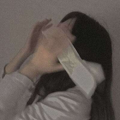 高清头像图片2025最火爆女酷
