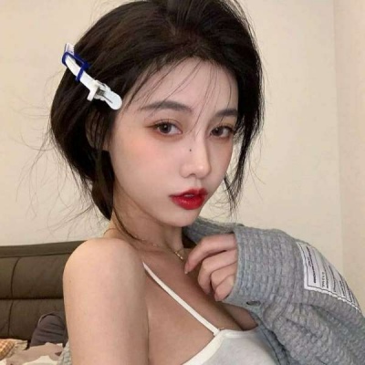 2025女生头像大全可爱图片