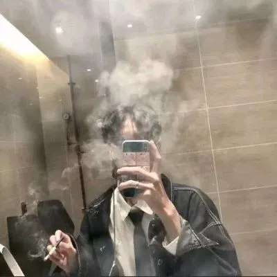 微信头像图片男2025最火爆
