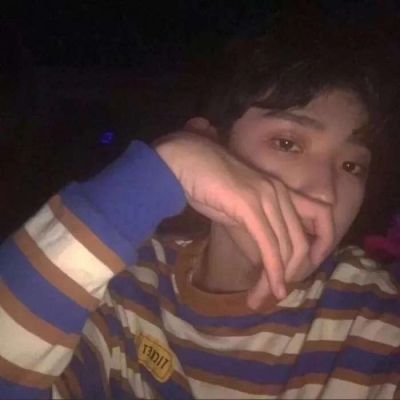 微信头像图片男2025最火爆