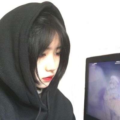qq头像图像2025女