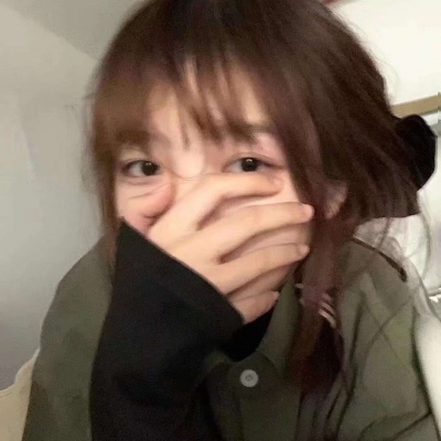 2025女生微信头像大全萌萌哒可爱图片