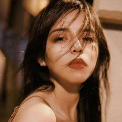 欧美头像图片女2025最火爆