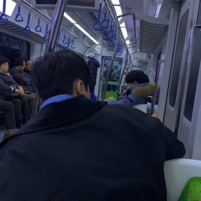 微信帅哥头像图片2025最新款