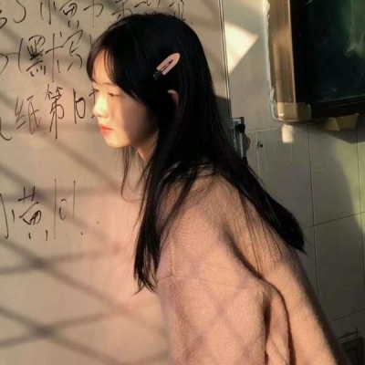 头像图片2025最火爆女QQ