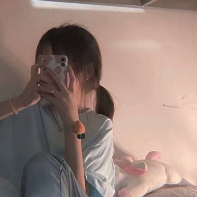 头像图片2025女真人