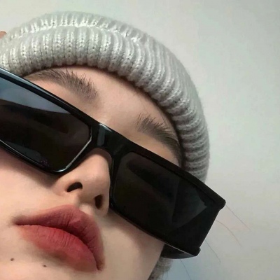 2025新版头像女生图片