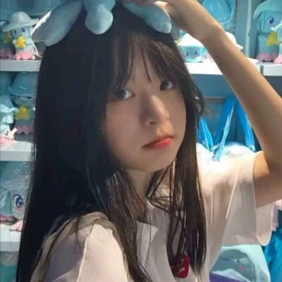 头像图片2025女真人