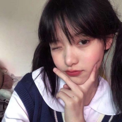 头像图片2025最火爆女高清