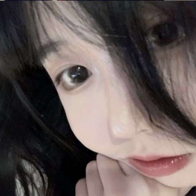2025微信头像女性爆款