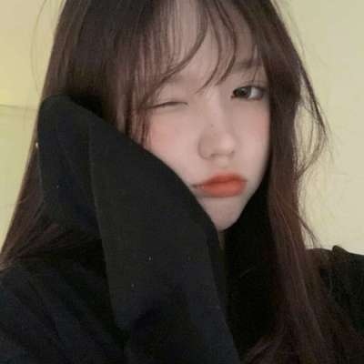 头像图片女2025最火爆