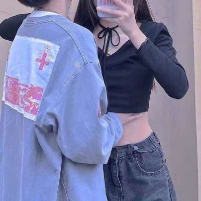 情侣头像抖音最火2025