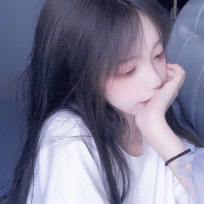 2025女生头像大全可爱图片