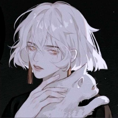 头像图片2025最火爆男漫画