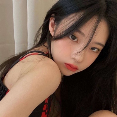 2025抖音美女头像