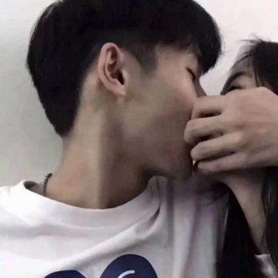 真人情头优质2025