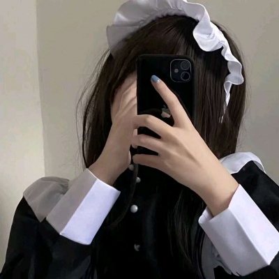 2025神仙女头美头网推荐