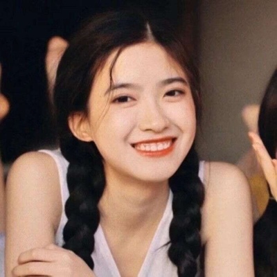 闺蜜头像图片2025最火爆女