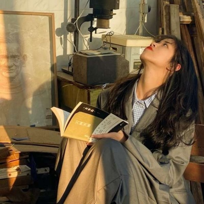头像图片2025最火爆女头