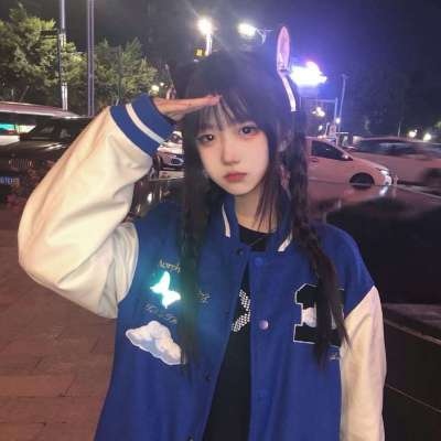 头像图片2025最火爆女头