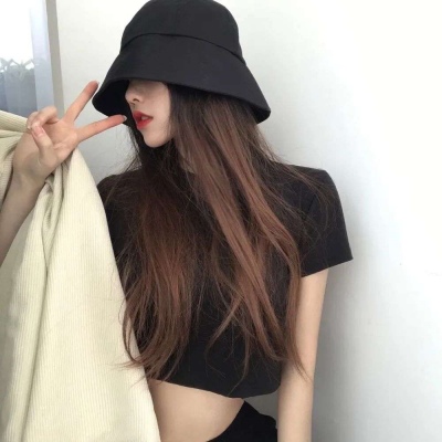 QQ2025女生头像