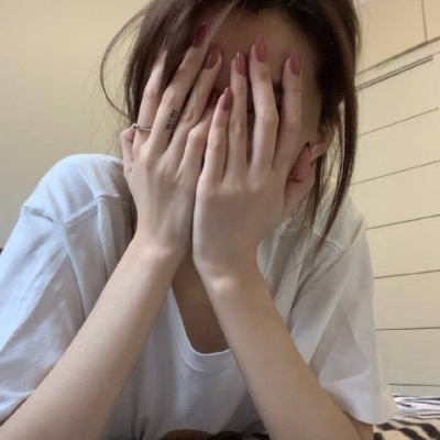可爱女生头像2025