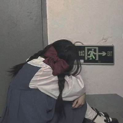 2025qq头像女最新版的图片
