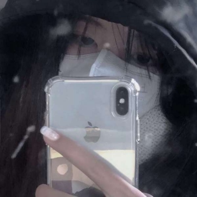 2025年超火女头像图片