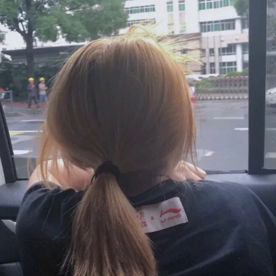 女2025最火头像
