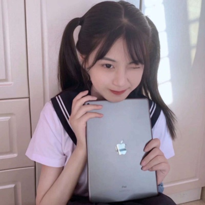 微信女生头像图片2025最火爆