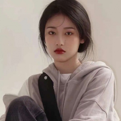 qq头像女2025最新款图片