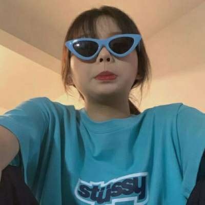 2025年搞笑沙雕头像图片