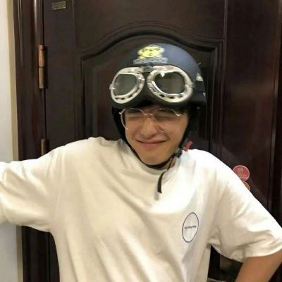 潮男头像2025高清头像